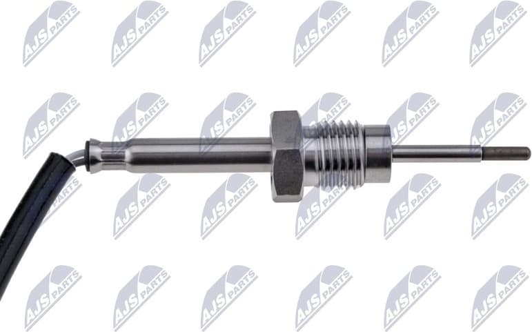 Sensor, exhaust gas temperature EGT-AU-061 - image 2
