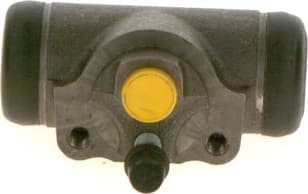 Wheel Brake Cylinder 0986475994 - image 5