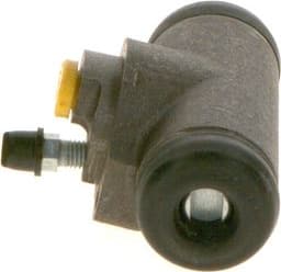 Wheel Brake Cylinder 0986475994 - image 6