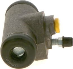 Wheel Brake Cylinder 0986475994 - image 8