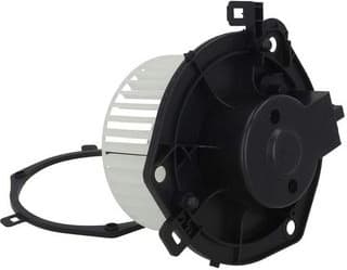 Interior Blower 7790114 - image 2