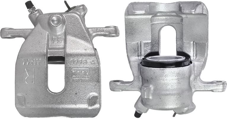 Brake Caliper 0986135325 - image 2
