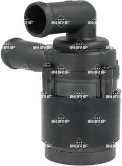 Auxiliary Water Pump (cooling water circuit) 390078 - image 3