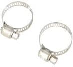 Auxiliary Water Pump (cooling water circuit) 390078 - image 5