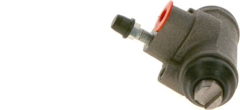 Wheel Brake Cylinder 0986475946 - image 6