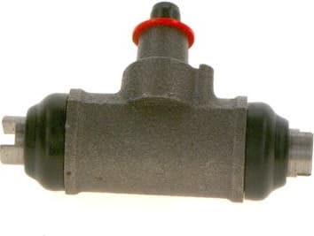 Wheel Brake Cylinder 0986475946 - image 7