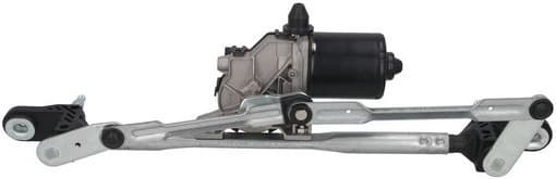 Wiper Linkage 3110177