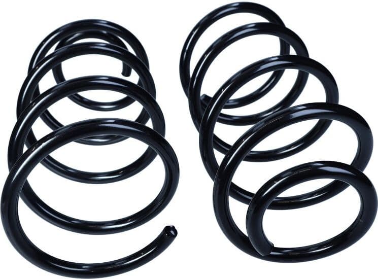 Suspension Spring 60-1391D