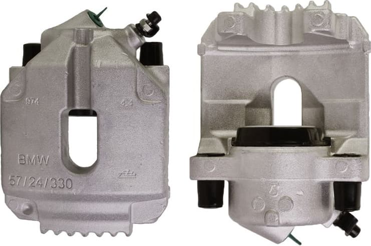 Brake Caliper 0986135324 - image 2
