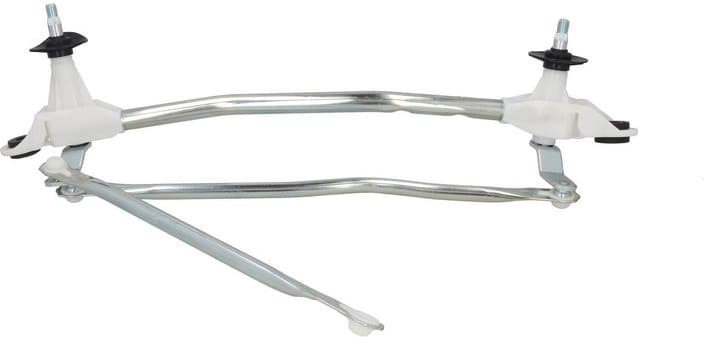 Wiper Linkage 3110175