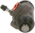 Wheel Brake Cylinder 0986475508 - image 4