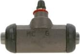 Wheel Brake Cylinder 0986475508 - image 5