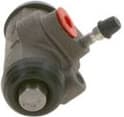 Wheel Brake Cylinder 0986475508 - image 6