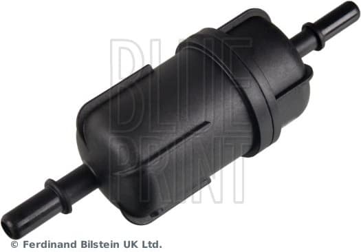 Fuel Filter ADBP230029 - image 2