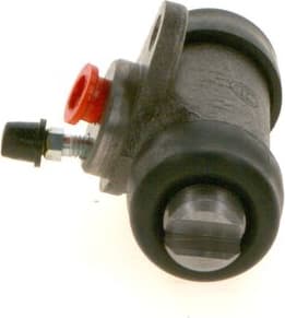 Wheel Brake Cylinder 0986475265 - image 3