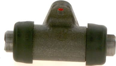 Wheel Brake Cylinder 0986475265 - image 4