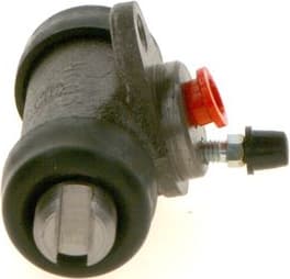 Wheel Brake Cylinder 0986475265 - image 5