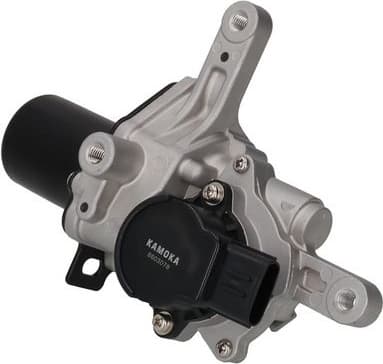 Actuator, turbocharger 8603078