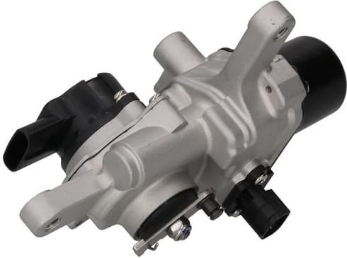 Actuator, turbocharger 8603078 - image 2