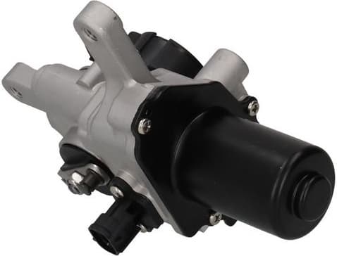 Actuator, turbocharger 8603078 - image 3