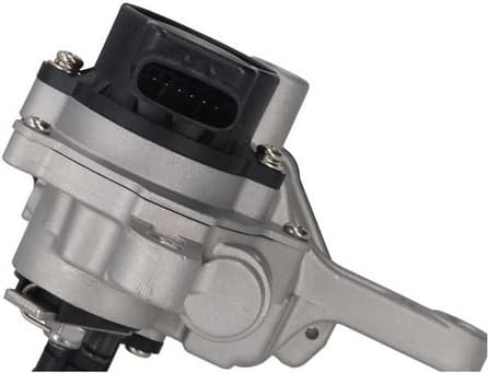 Actuator, turbocharger 8603078 - image 5