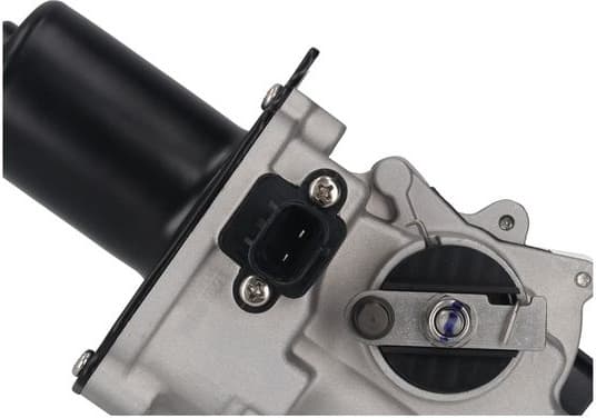 Actuator, turbocharger 8603078 - image 6