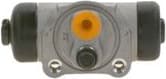 Wheel Brake Cylinder 0986475726 - image 3