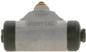Wheel Brake Cylinder 0986475726 - image 5