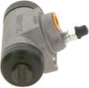 Wheel Brake Cylinder 0986475726 - image 6