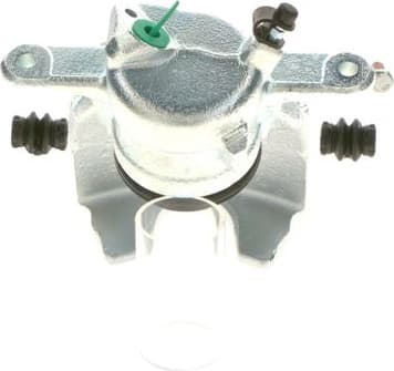 Brake Caliper 0986474420 - image 5