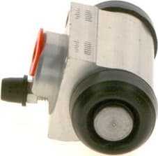 Wheel Brake Cylinder 0986475933 - image 6