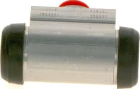 Wheel Brake Cylinder 0986475933 - image 7