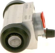 Wheel Brake Cylinder 0986475933 - image 8