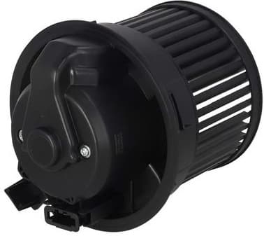 Interior Blower 7790101