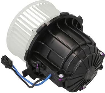 Interior Blower 7790101 - image 3