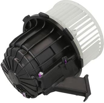 Interior Blower 7790101 - image 4