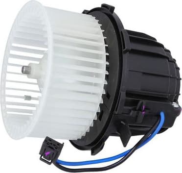 Interior Blower 7790101 - image 5