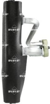 Evaporator, air conditioning 36213 - image 4