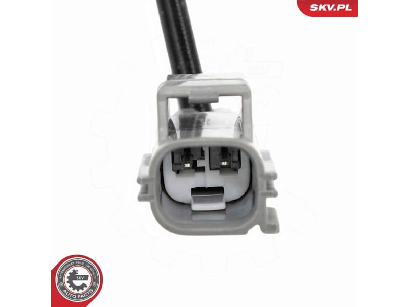 Sensor, exhaust gas temperature 30SKV473 - image 4