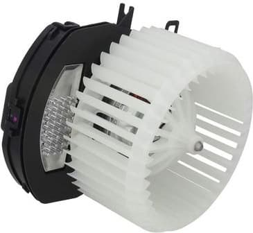 Interior Blower 7790303