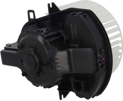 Interior Blower 7790303 - image 4