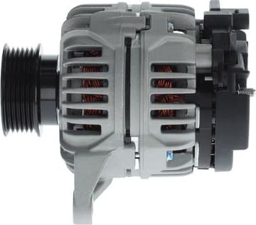 Alternator 1986A01366