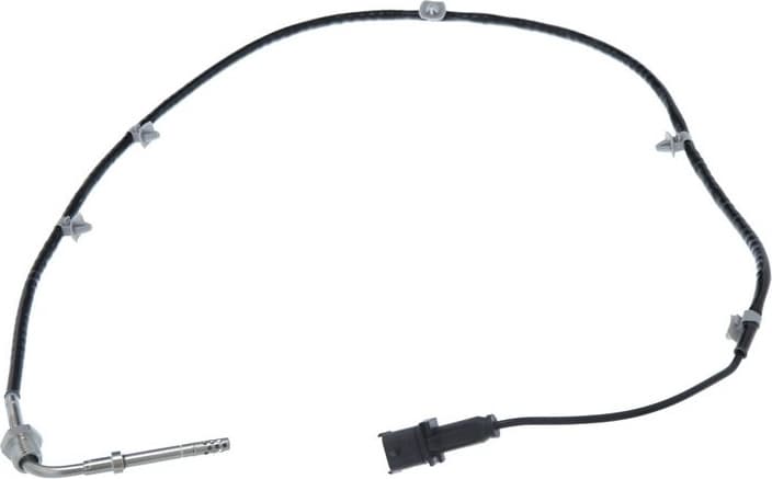 Sensor, exhaust gas temperature 368949