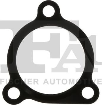 Gasket, EGR valve EG1300-913