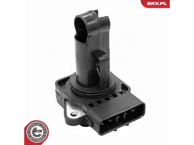 Mass Air Flow Sensor 07SKV283 - image 3