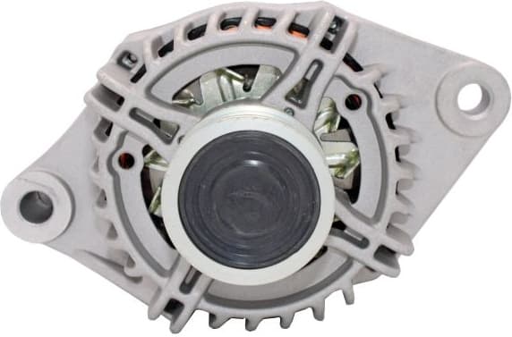 Alternator 8EL 011 713-931 - image 2