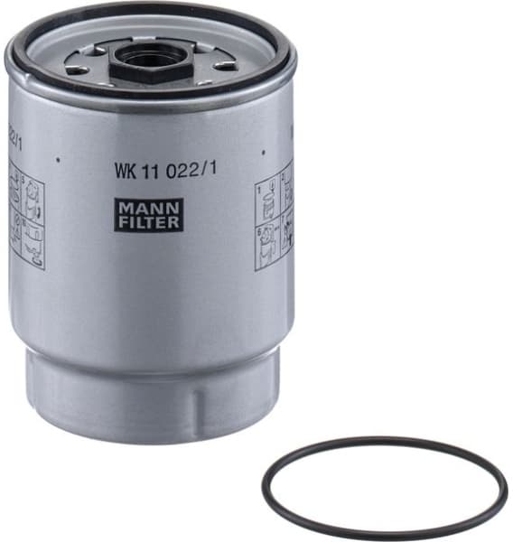 Fuel Filter WK11022/1Z