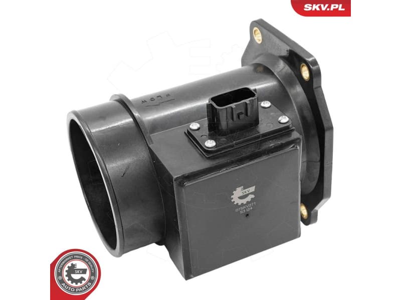Mass Air Flow Sensor 07SKV271 - image 2