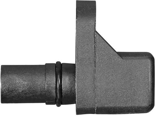 Sensor, wheel speed 6PU 358 218-521 - image 2
