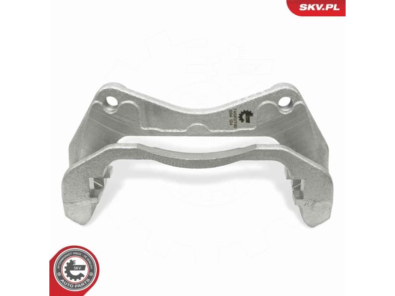 Bracket, brake caliper 74SKV740 - image 3